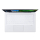 Acer Swift 5 i5-1035G1/16GB/512/W10 IPS Touch Biały - 522556 - zdjęcie 4
